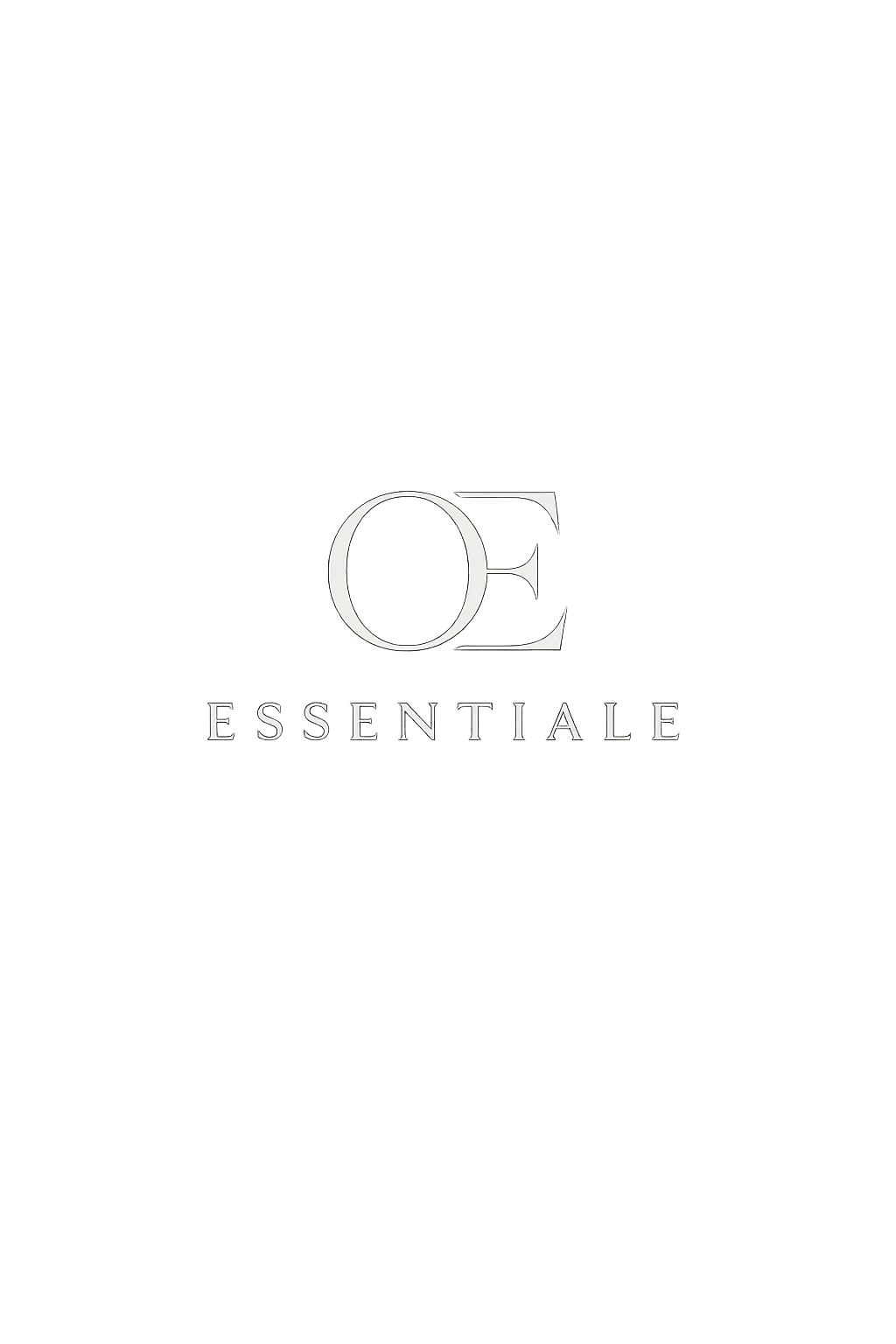 ESSENTIALE